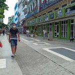 cuba