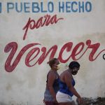 Cuba optimista ante evolución favorable del coronavirus cuba