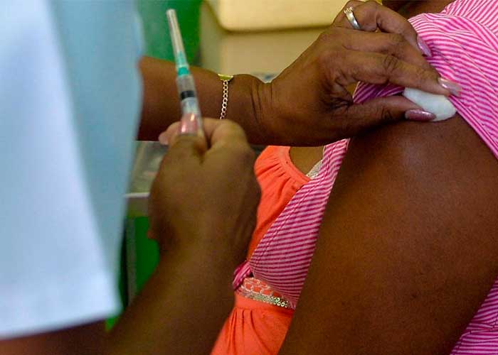 Cuba_svdZ85c covid 19