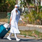 Asciende a 501 los recuperados del coronavirus en Cuba cuba