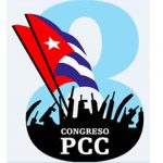 Venezuela saluda Octavo Congreso del Partido Comunista de Cuba venezuela