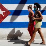 Cuba realiza estudios de coronavirus para localizar casos asintomáticos cuba