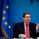 Cuba pide agilizar desarme nuclear en agenda de la ONU cuba