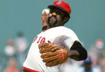 Los mejores 12 jugadores cubanos en la historia de Grandes Ligas