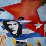 Cómo vivieron los cubanos el triunfo de la Revolución en Nicaragua triunfo de la revolucion sandinista