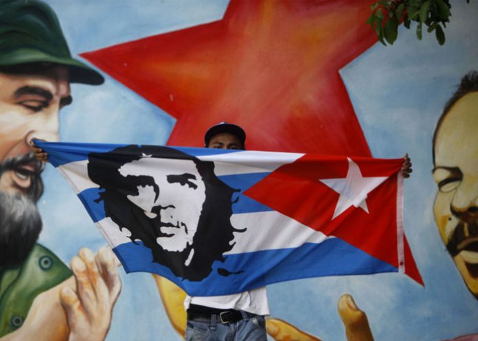 triunfo de la revolucion sandinista