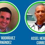 Inteligencia somalí confirma liberación de dos médicos cubanos al qaeda