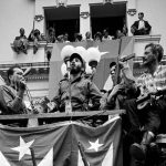 revolucion cubana
