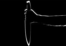 Menor es detenido por matar a hombre que trató de violarlo costa rica