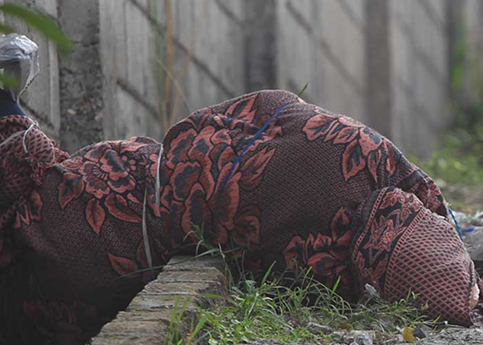 Cuerpo_qHM4Fyg honduras