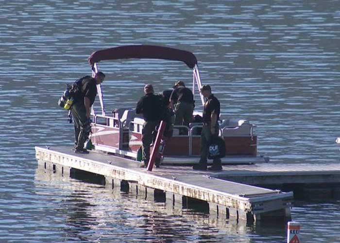 Cuerpo_tHEL0zH cuerpo