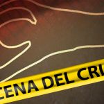 Hallan a dos pandilleros de la Mara Salvatrucha decapitados en El Salvador el salvador