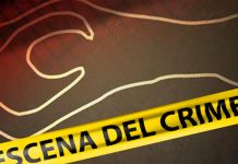 Hallan a dos pandilleros de la Mara Salvatrucha decapitados en El Salvador el salvador