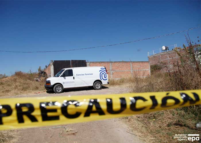 Cuerpos_pnXV6CK fosa clandestina