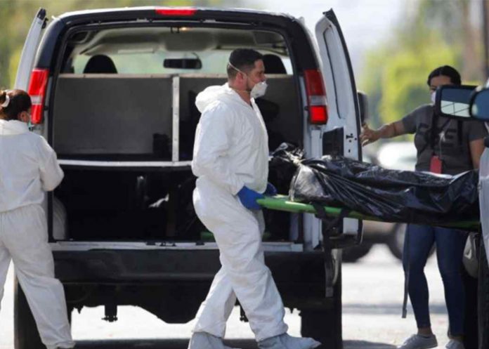 Cuerpos_wKks4Jq fosas clandestinas