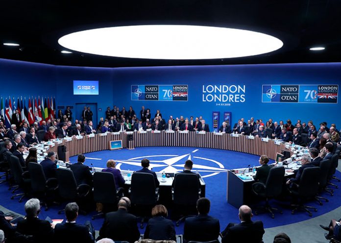 Cumbre_OTAN otan