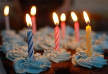Así reaccionó una cumpleañera cuando le hicieron una broma cruel (VIDEO) costa rica