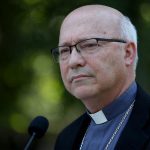 Iglesia chilena admite que el  abuso sexual es un acto que afecta la vida completa iglesia catolica