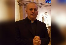 alessandro minutella