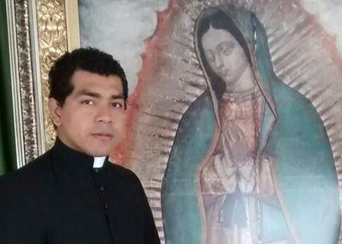 Cura_J52lpM8 abuso sexual