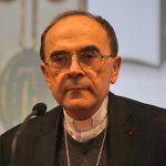 cardenal philippe barbarin