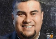 Destituyen a sacerdote en California, acusado de abuso sexual