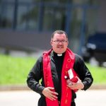 Costa Rica: Denuncian al Padre Sergio por maltrato a menores costa rica