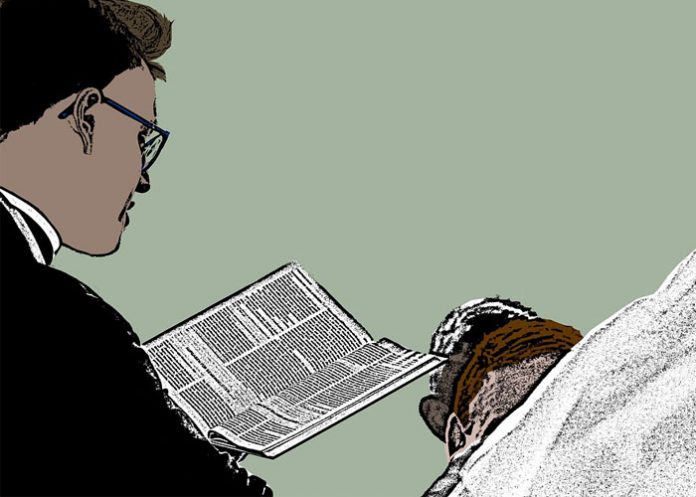 Cura_TRs1Vyz abuso sexual