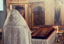 Un sacerdote expulsado de Miami abusó de varios menores en España espana