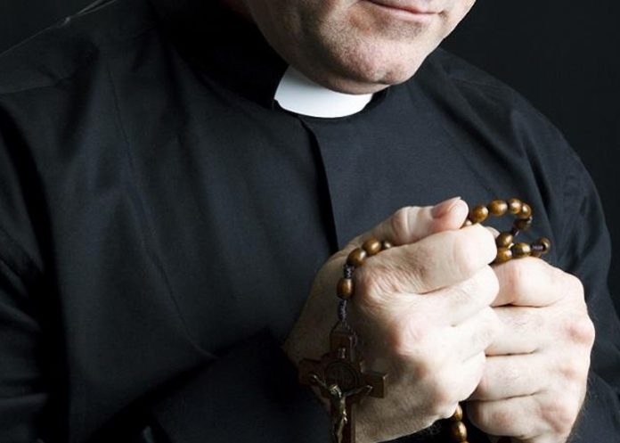 Cura_eoKyzMt colombia