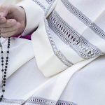 parroco nestor genaro b