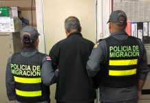 abusos sexuales