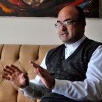 Costa Rica amplía tiempo de prescripción en casos de abuso sexual costa rica