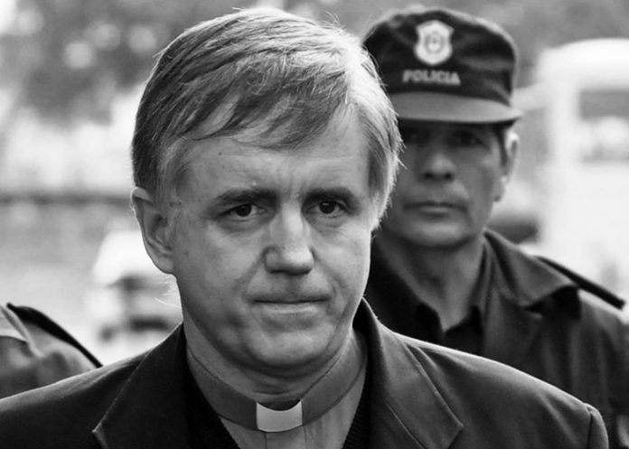 Cura_vWjKORk argentina