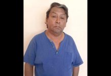 Feligresía salvadoreña defiende a cura acusado de abusos sexuales el salvador