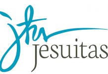 compania de jesus