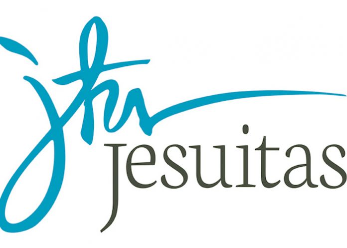 Curas_veNkg5a compania de jesus