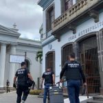 Iglesia en Costa Rica investiga 27 denuncias por abusos contra menores iglesia catolica