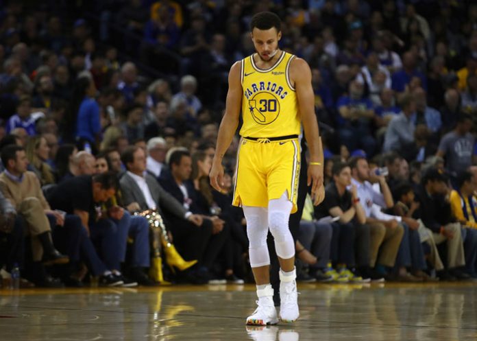 Curry_nYqbOnF stephen