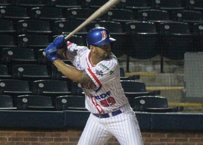 Cuth_web cheslor cuthbert