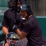 Cheslor continúa su accionar en campamento de verano con Chicago cheslor