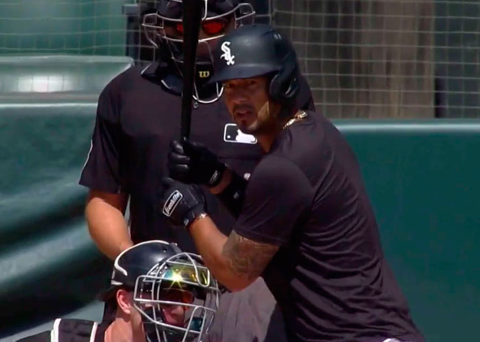 Cuthbert_1r1wJtZ cheslor