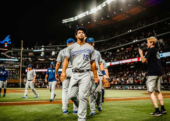 cheslor