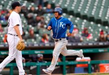 Cheslor clave en victoria de Reales ante Tigres cheslor