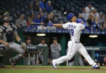 cheslor