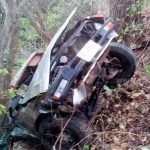 Ebriedad y velocidad, factor predominante en accidentes viales nicaragua