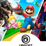 Ubisoft empresa de videojuegos es acusada de acoso sexual ubicoft