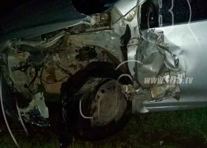 D1_Jmx7w6h nicaragua