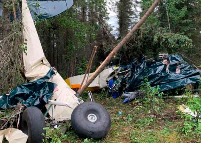 D1_PHiR3g9 estados unidos