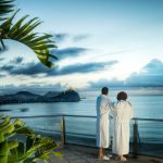 El turismo de salud y calidad fortaleza de Cuba cuba